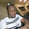 Emmanuel Alce - @alce125 - TikTok