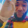 Emmanuel Alce - @alceemmanuel - TikTok