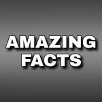 Emmanuel Alce - @amazingfacts_45 - Instagram