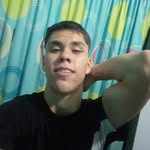 Emmanuel Alcedo - @emmanuelalcedo - Instagram