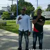 Emmanuel Alcenat - @emmanuel.alcenat - TikTok