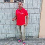 Emmanuel Alcenat - @alcenatemmanuel - Instagram