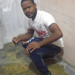Emmanuel Alcenat - @emmanuel.alcenat - Instagram