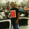 Emmanuel Alcenat - @emmanuelalcenat30 - TikTok