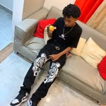 Emmanuel Alcequiez - @alcequiezemmanuel - Instagram