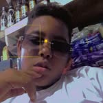 Emmanuel alcequiez - @emmanuelalcequiez - Instagram