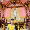 Emmanuel Alcera269 - @emmanuelalcera0 - TikTok