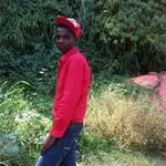 Emmanuel Alcera - @emmanuelalcera - Instagram