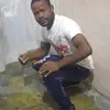emmanuelalcenat7 - @emmanuelalcenat7 - TikTok