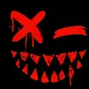 emmanuelalcequiez._.4 - @emmanuelalcequiez._.4 - TikTok