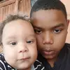 Emmanuelsalce - @emmanuelsalce - TikTok