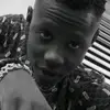 real bigema - @emmanuelalce4 - TikTok