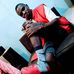 Alexandre Emmanuel - Facebook