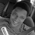 Emmanuel Alexandre - Facebook
