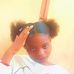 Emmanuel Alexandre - Facebook