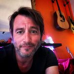 Emmanuel Alexandre - @emmanuelalexandre7012 - Instagram