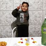 Emmanuel Alexandre - @manuzinho_alexandre - Instagram
