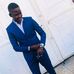 Emmanuel Alexandre - Facebook