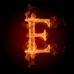 Emmanuel Alexandre - Facebook