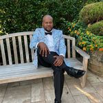 Emmanuel Alexandre - @babyshaq_2020 - Instagram