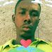 Emmanuel Alexandre - Facebook
