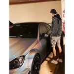 Emmanuel Alexandre - @emmanuel6726 - Instagram