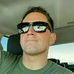 Emmanuel Alexandre - Facebook