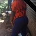 Emmanuel Alexandre - Facebook