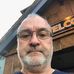 Emmanuel Alexandre - Facebook