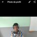 Emmanuel Alexandre - Facebook