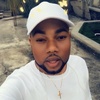 Emmanuel Alexandre - @emmanuelalexandre - TikTok