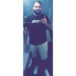 Emmanuel Alexandre - @eallexandre86 - Instagram