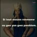 Emmanuel Alexandre - Facebook