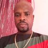 Emmanuel Alexandre - @emmanuel.alexandre - TikTok