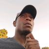 Emmanuel ALEXANDRE - @emmanuel.alexandr8 - TikTok
