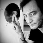 Emmanuel Alexandre - @emmalexandre49 - Instagram