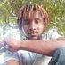 Emmanuel Alexandre - Facebook