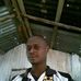 Emmanuel Alexandre - Facebook