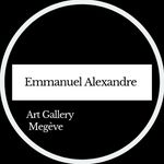 Emmanuel Alexandre ArtGallery - @ea.galerie - Instagram