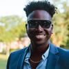 Emmanuel Alexandre - @you.are.more - TikTok