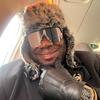 Emmanuel Alexandre - @verizon.wireless92 - TikTok