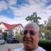 Emmanuel Alexandre Franck  - Facebook