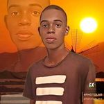 Emmanuel Alexandre Sangola - @emmanuelsangola - Instagram