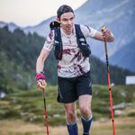 Pierre-Emmanuel Alexandre - @pierreemmanuel_alexandre - Instagram