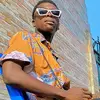 Ã LÏ - @.emmanuel_ali - TikTok