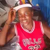 disaster - @emmanuelali14 - TikTok