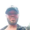 Emmanuel - @emmanuelali09 - TikTok