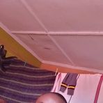 Emmanuel Ali - Facebook