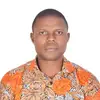 Emmanuel Ali - @emmanuel.ali72 - TikTok