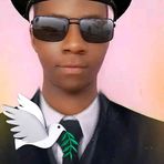 Emmanuel Ali - Facebook